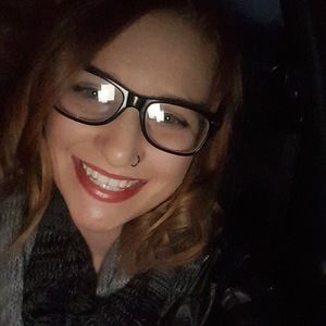 Meet your Posher, Mikayla